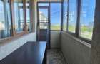 Apartament cu 2 camere decomandat în Doamna Ghica - 12