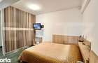 Apartament Central , 40 mp - 3