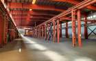 Spațiu industrial, de 2,000 mp, în Vest - 3
