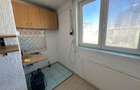 Baicului - Garsoniera - Renovata - Zona linistita - 2