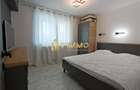 Apartament cu 3 camere decomandat în George Enescu - 4