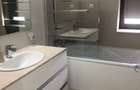 Apartament cu 3 camere în Iancu Nicolae - 26