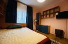 Apartament de inchiriat cu 3 camere tomis nord - 5