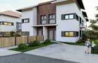 Apartament cu 3 camere semidecomandat în Someșeni - 1