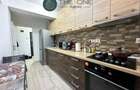 Apartament 2 camere - DECOMANDAT, parcare subterana | VIVO - 6