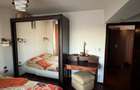 Apartament 2 camere de inchiriat, ultracentral, Pitesti