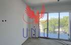 Apartament pe 2 niveluri, 268 mp, Gradina Botanica - 6