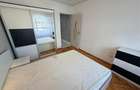 Apartament cu 3 camere decomandat  Dacia, bloc 1990 - 17