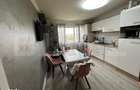 Apartament de vanzare NUFARUL - 2