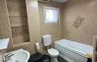 Apartament cu 2 camere decomandat în Central - 10