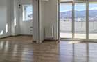Apartament cu 3 camere decomandat în Avantgarden - 1
