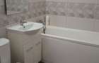 Apartament 2 camere oras Pantelimon - 2