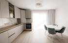 Apartament cu 3 camere în Baia Mare - 3
