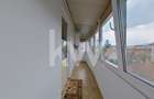 Apartament cu 3 camere decomandat în Tractorul - 11