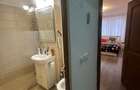 De inchiriat apartament cu 2 camere si balcon, mobilat si utilat - 1