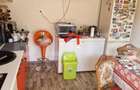 Casă individuală cu 3 camere cu Teren 2000 Mp în Sud-Est - 4