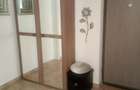 Particular, vand ap 2 camere decomandat, 70 mp - 5