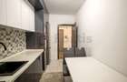 Apartament de inchiriat 2 camere - 2
