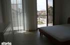 Inchiriez apartament Dumbravita langa padure - 8