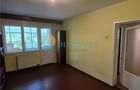 APARTAMENT CU 2 CAMERE - 1