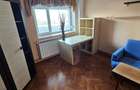 Inchiriez apartament 4 camere, 140mp, fara intermediar - 5