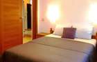 Apartament cu 2 camere în Plopilor - 5