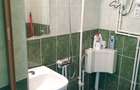 Vand Camera de Camin - 2