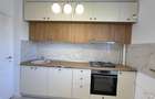 Apartament cu 2 camere decomandat în Lujerului - 3