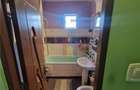 Apartament cu 3 camere decomandat în Obor - 6