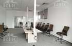 Spatiu pentru birouri in cladire clasa A - 11