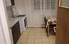 89990 euro -2camere- 53mp -Gorjului - 1