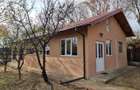 Vila in Calinesti, Arges -15min de Pitesti, toate utilitatile - 2
