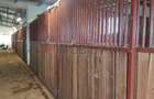 Ferma Zootehnică Mixtă – Cernateaz, Timiș | 9,5 ha | Hale Moderne, Casă 2019, va - 14