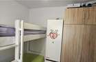Casă cu 4 camere cu Teren 170 Mp în Schei - 13