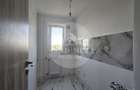 Apartament cu 2 camere decomandat în Colentina - 7