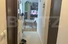 Apartament cu 2 camere decomandat în Bucureștii Noi - 9
