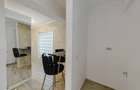 Apartament 2 camere Lux Straulesti I Sisesti I Metrou - 15