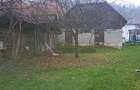 Casă cu 2 camere în Luminișu - 4