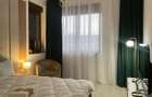 De inchiriat apartament 2 camere, Bartolomeu Nord - 5