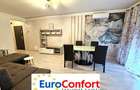 Inchiriez apartament 3 camere, balcon, Cartier Rezidential Adora Park - 13