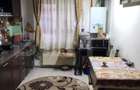 Apartament 3 camere, 86 mp, zona-Micro 16 - 13