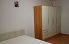 Apartament cu 2 camere decomandat în Alexandru cel Bun - 1
