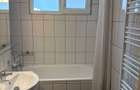 Vand apartament 2 camere, etaj 1 din 4, 51 m2 - Brasov, Bld.Garii - 1