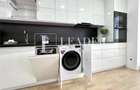Apartament cu 2 camere semidecomandat în Polonă - 12