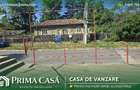 Casa in Berca BZ constructie 1997 teren 460mp Pret: 50.000 neg. - 2