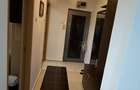 Apartament de inchiriat-Zona Tomis Nord - 28