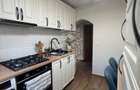 Apartament 2 camere-balcon-ideal locure-Zona Decebal - 2
