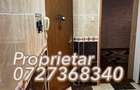 Proprietar,ofer spre inchiriere ap.2 camere+centrala proprie+parcare - 4