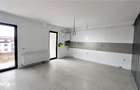 Apartament 3 camere Ghimbav - bloc nou -140000 e - 10