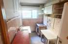 Apartament cu 3 camere semidecomandat în Astra - 4